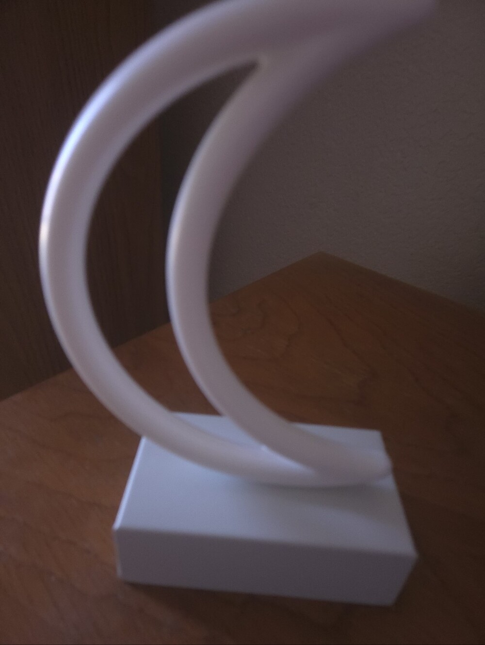 Moon Led Light
